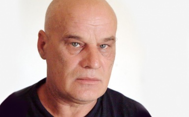 nikolic aljosa